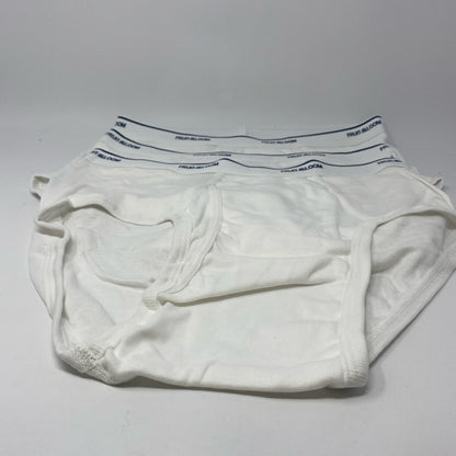 Bottom-LPNT093702501