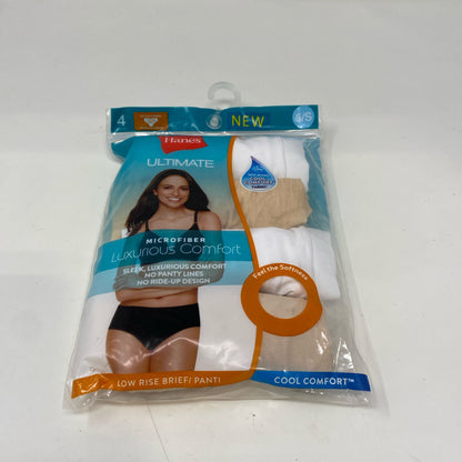 Front-UNT816797H5U