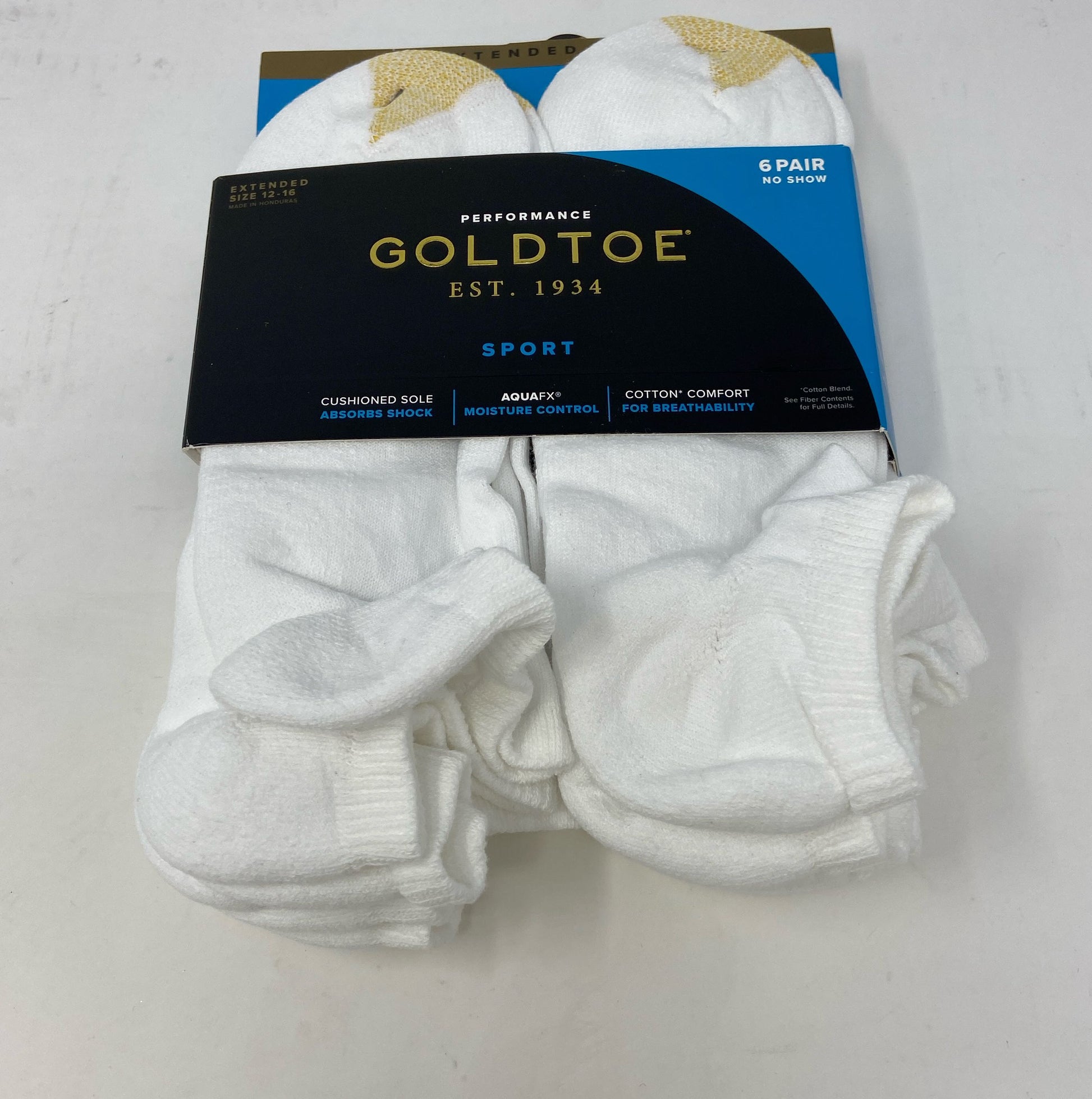 Front-LPNPMEJ5357110