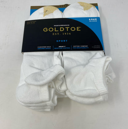 Front-LPNPMEJ5357110