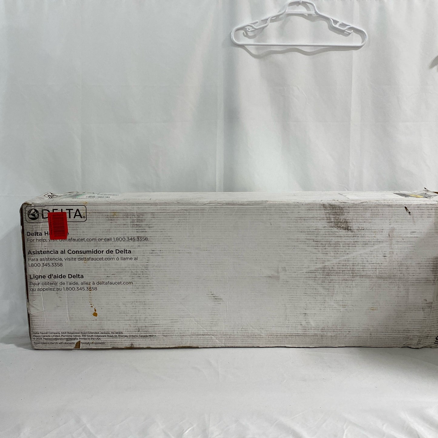Back-LPNPMFR7476106