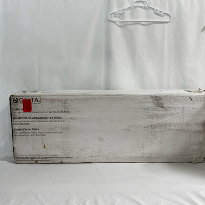 Back-LPNPMFR7476106