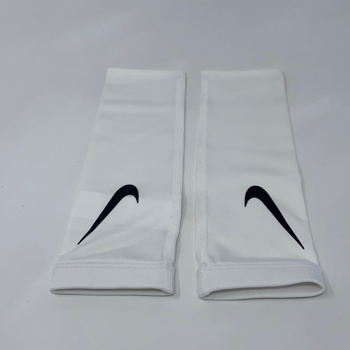 Back-LPNPMGH1984708