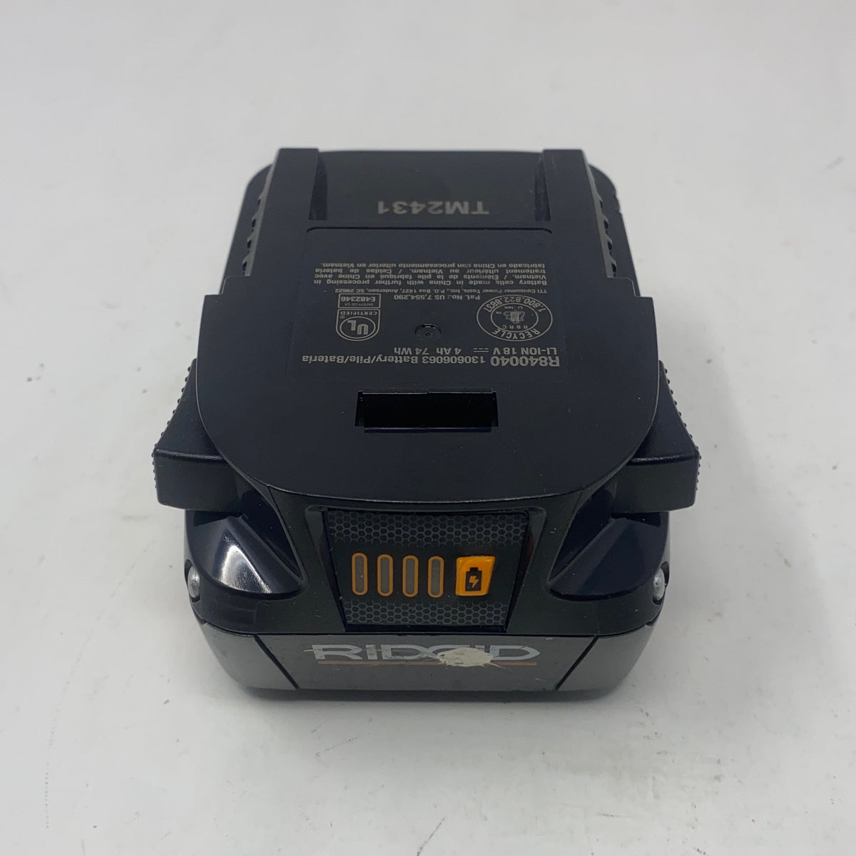 Right-UNT991273UFW