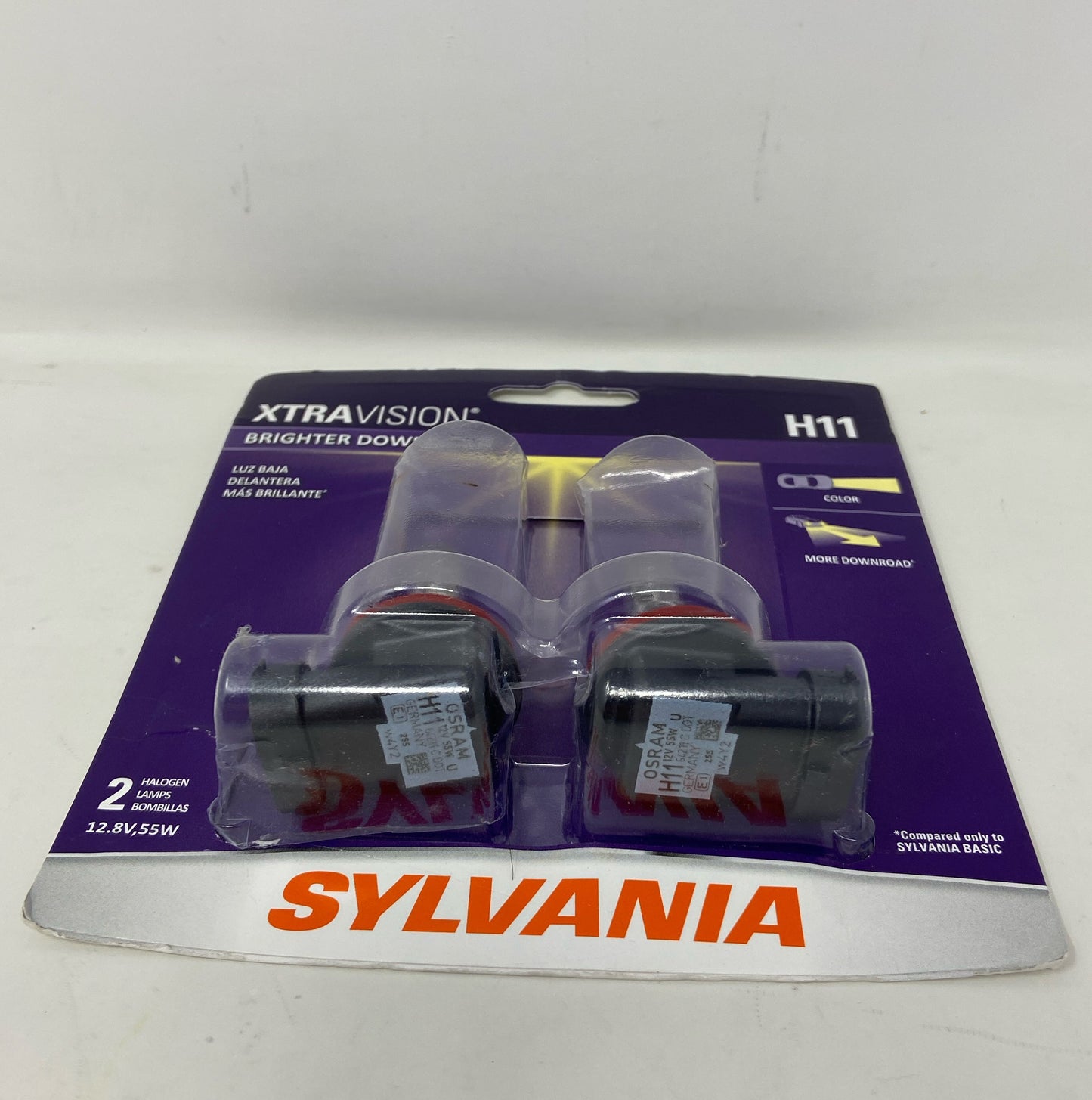 Bottom-LPNAC184921698