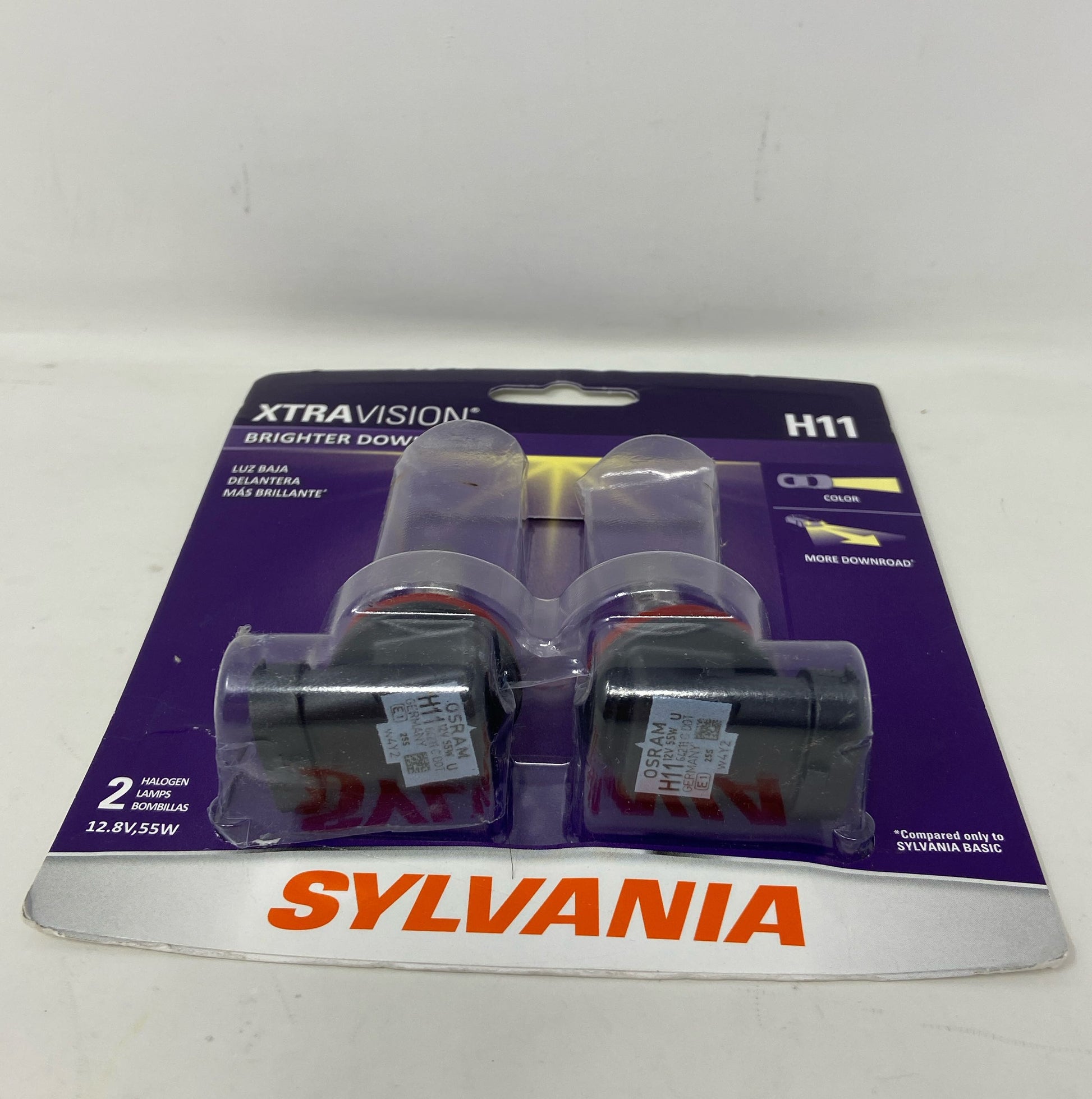 Bottom-LPNAC184921698