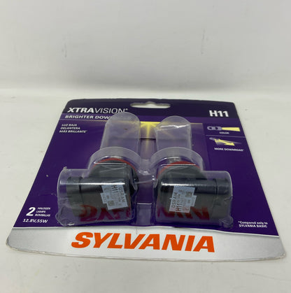 Bottom-LPNAC184921698