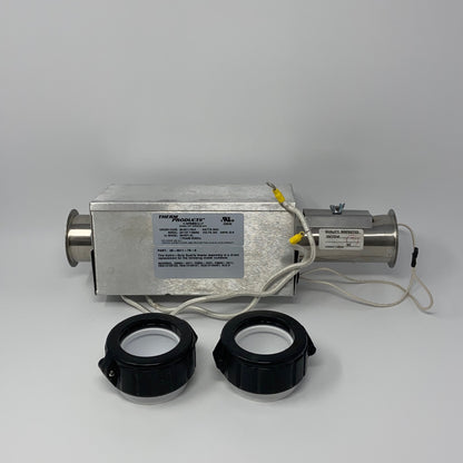 Front-UNT170794PJU