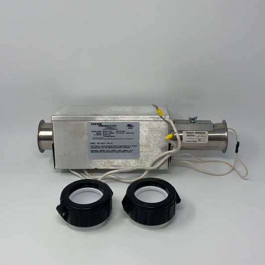 Front-UNT170794PJU