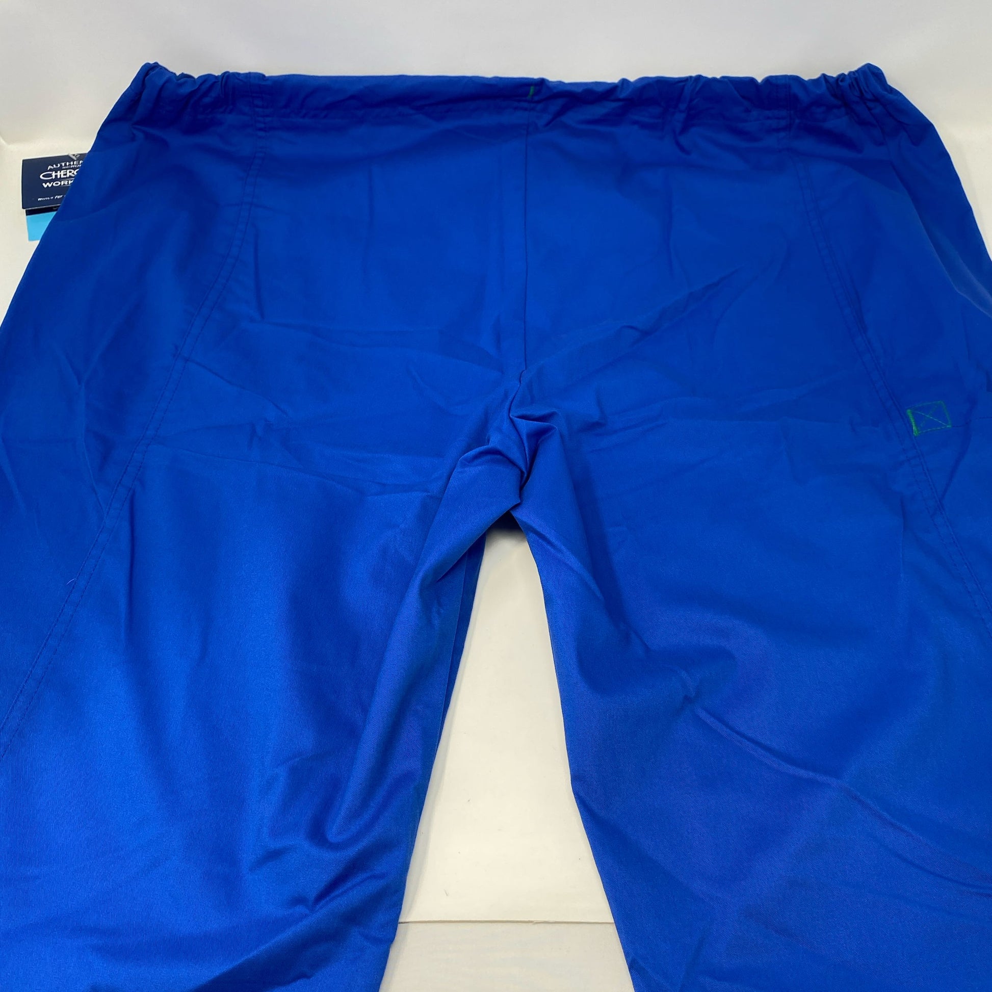 Bottom-UNT347933QHK8