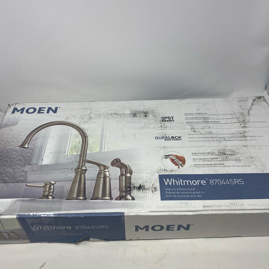 Front-LPNO494336210