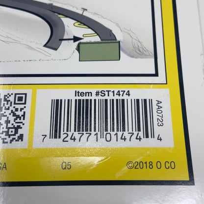 Serial #/Tag-UNT0926895BH