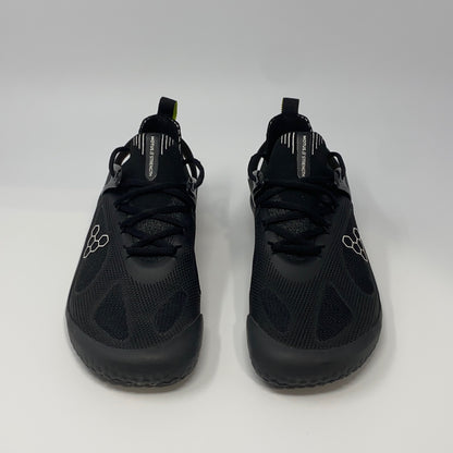 Right-UNT594825W62