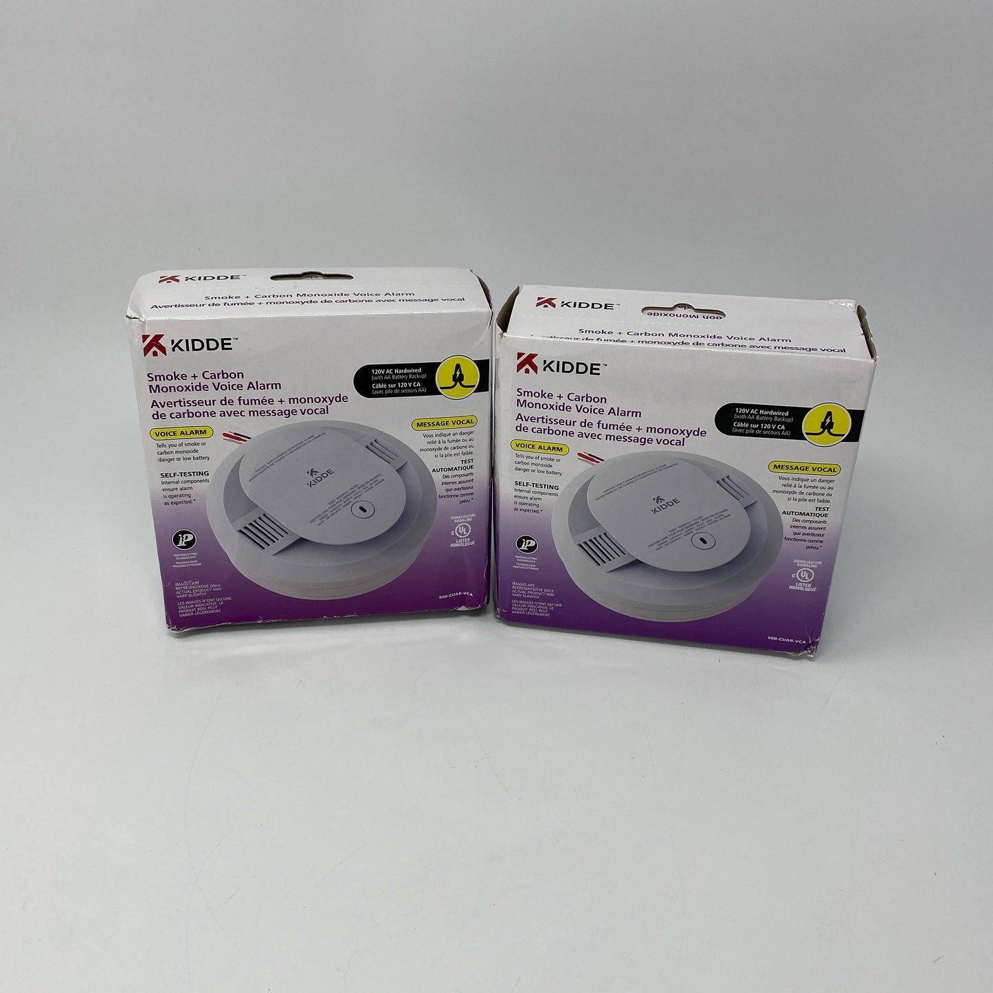 Front-LPNND6LMD65QG