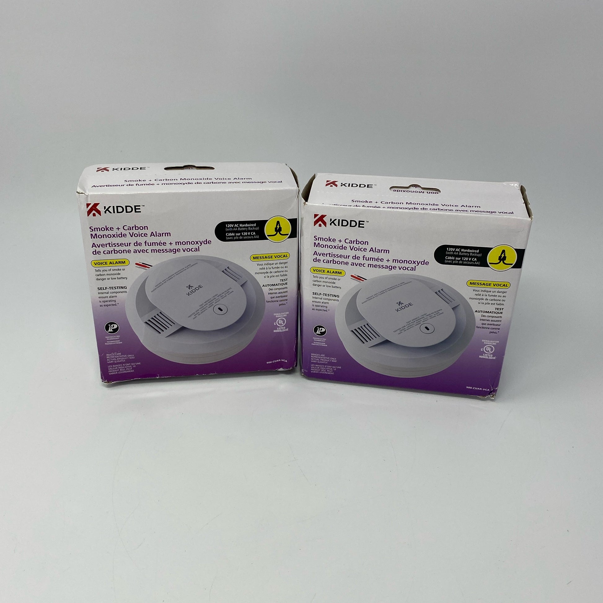 Front-LPNND6LMD65QG