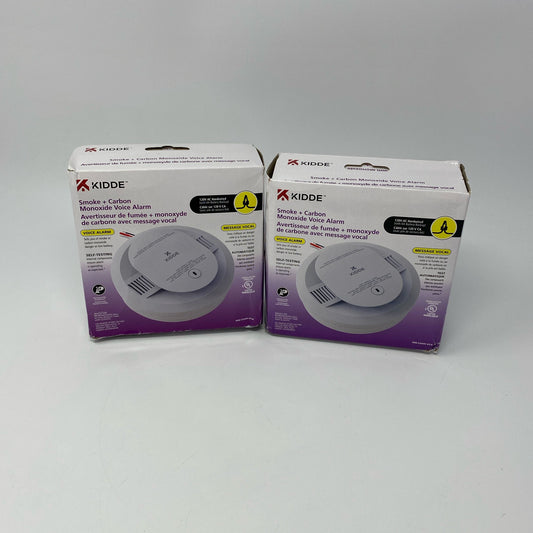 Front-LPNND6LMD65QG