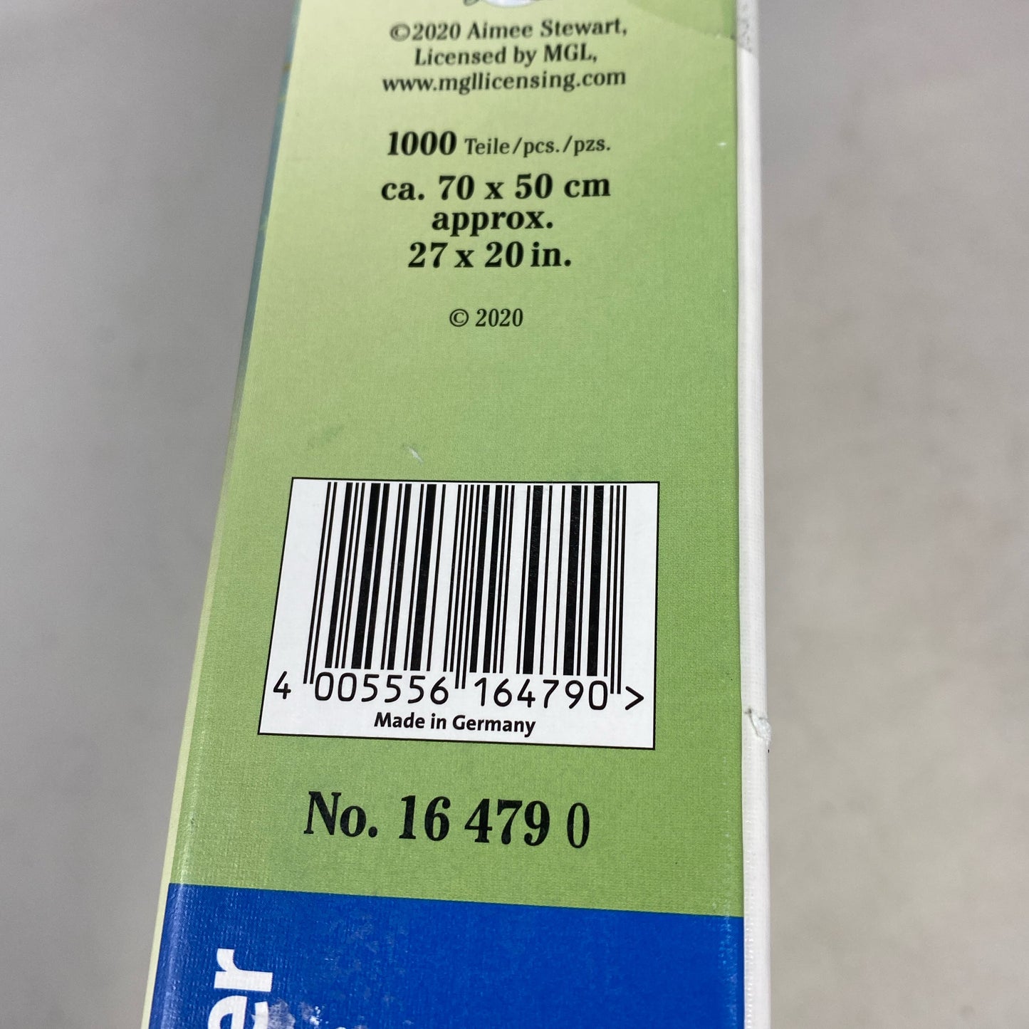 Serial #/Tag-UNT0782559NV