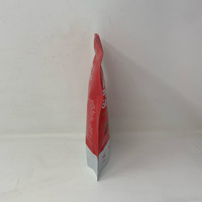 Left-UNT1554252B2