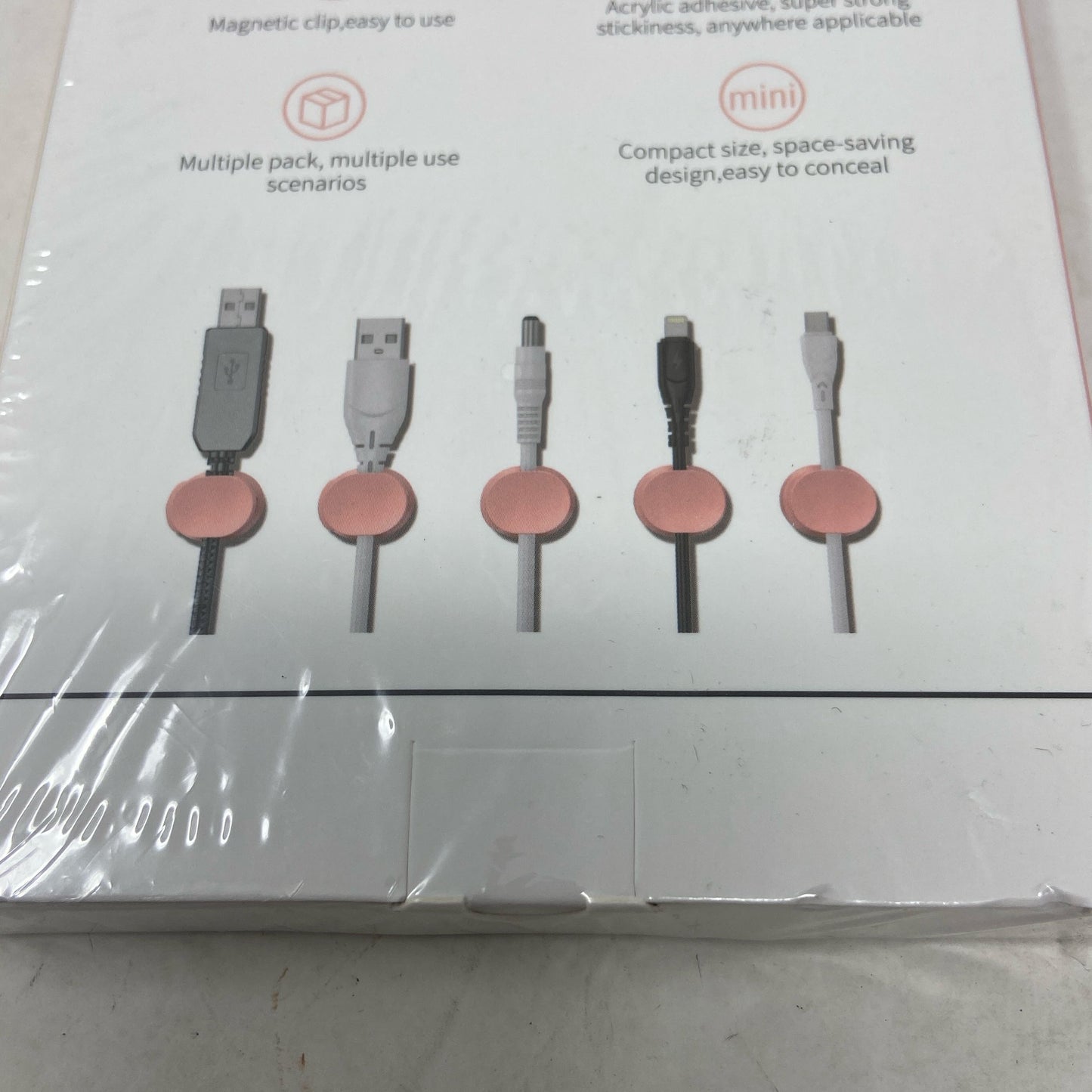 Bottom-UNT400698ILF