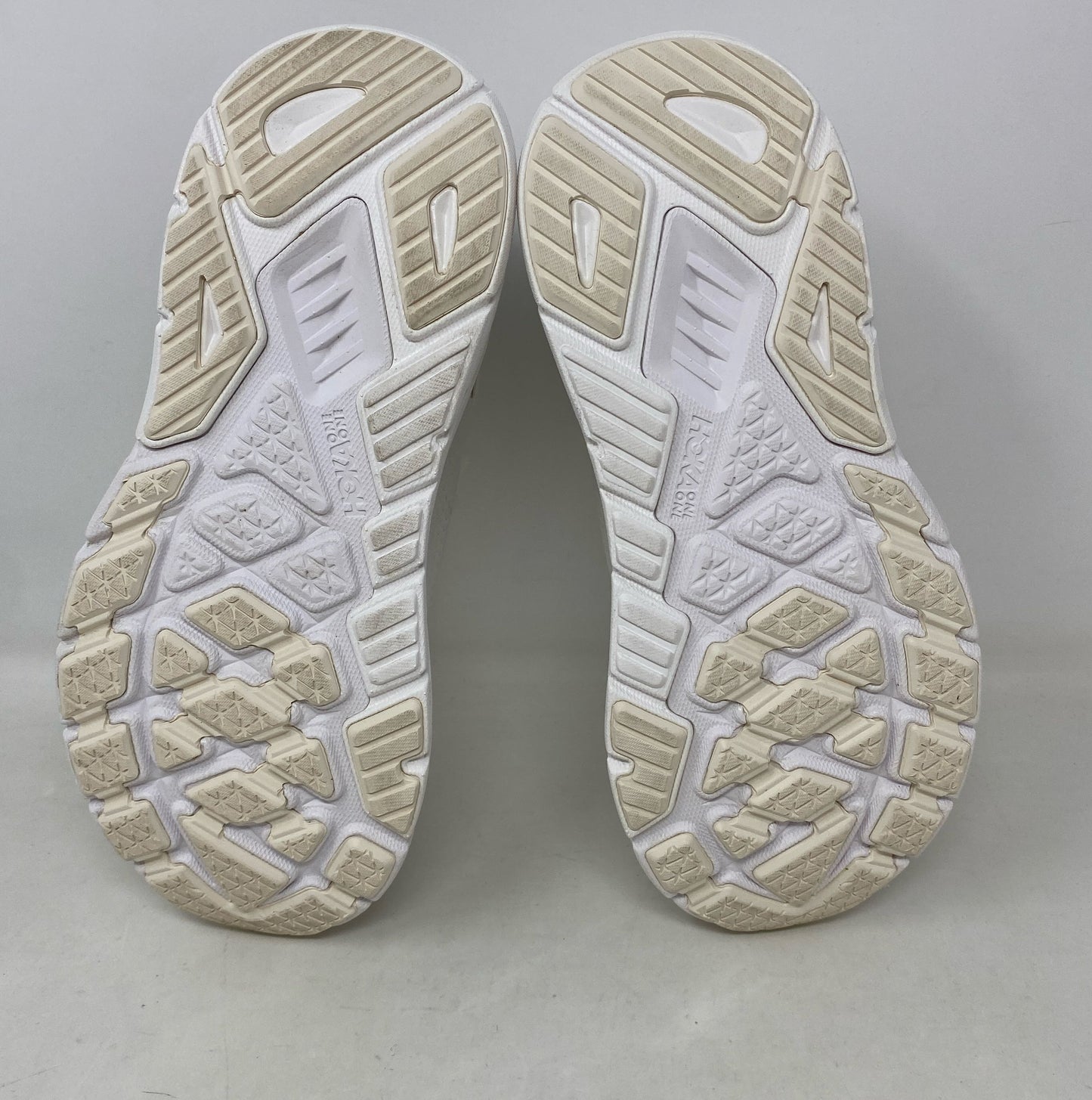 Bottom-LPNPMEQ7895851