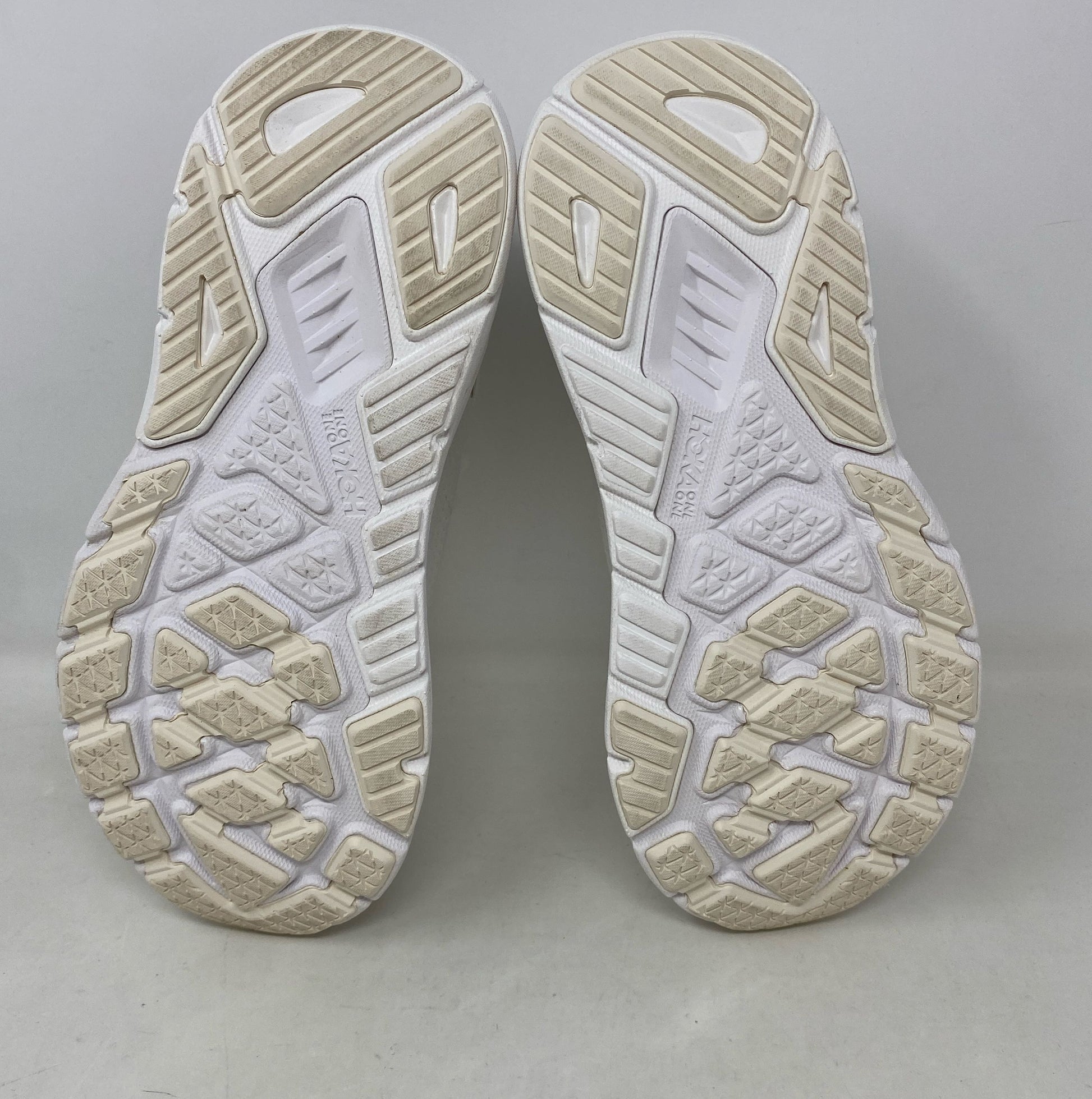 Bottom-LPNPMEQ7895851