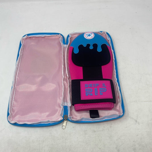 Product Image-LPNPMFH5695095
