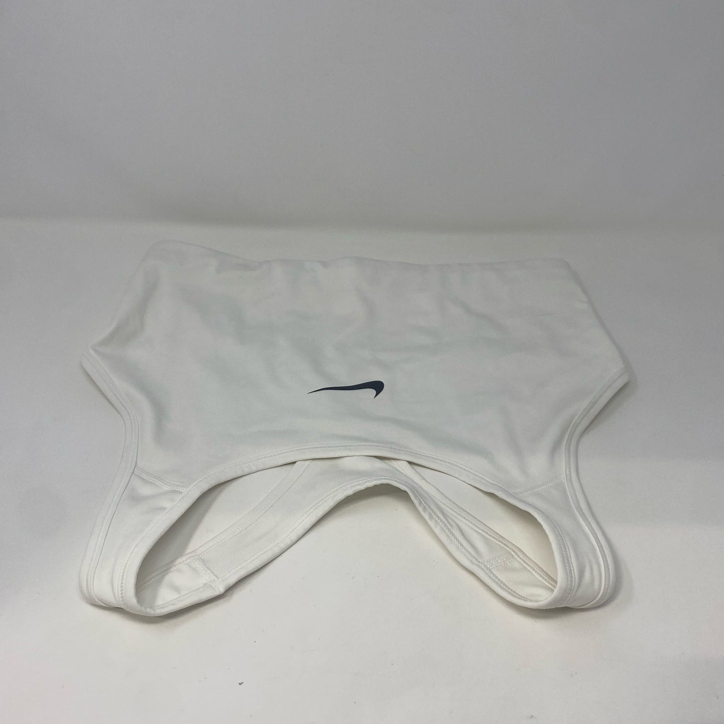 Back-LPNO583683201