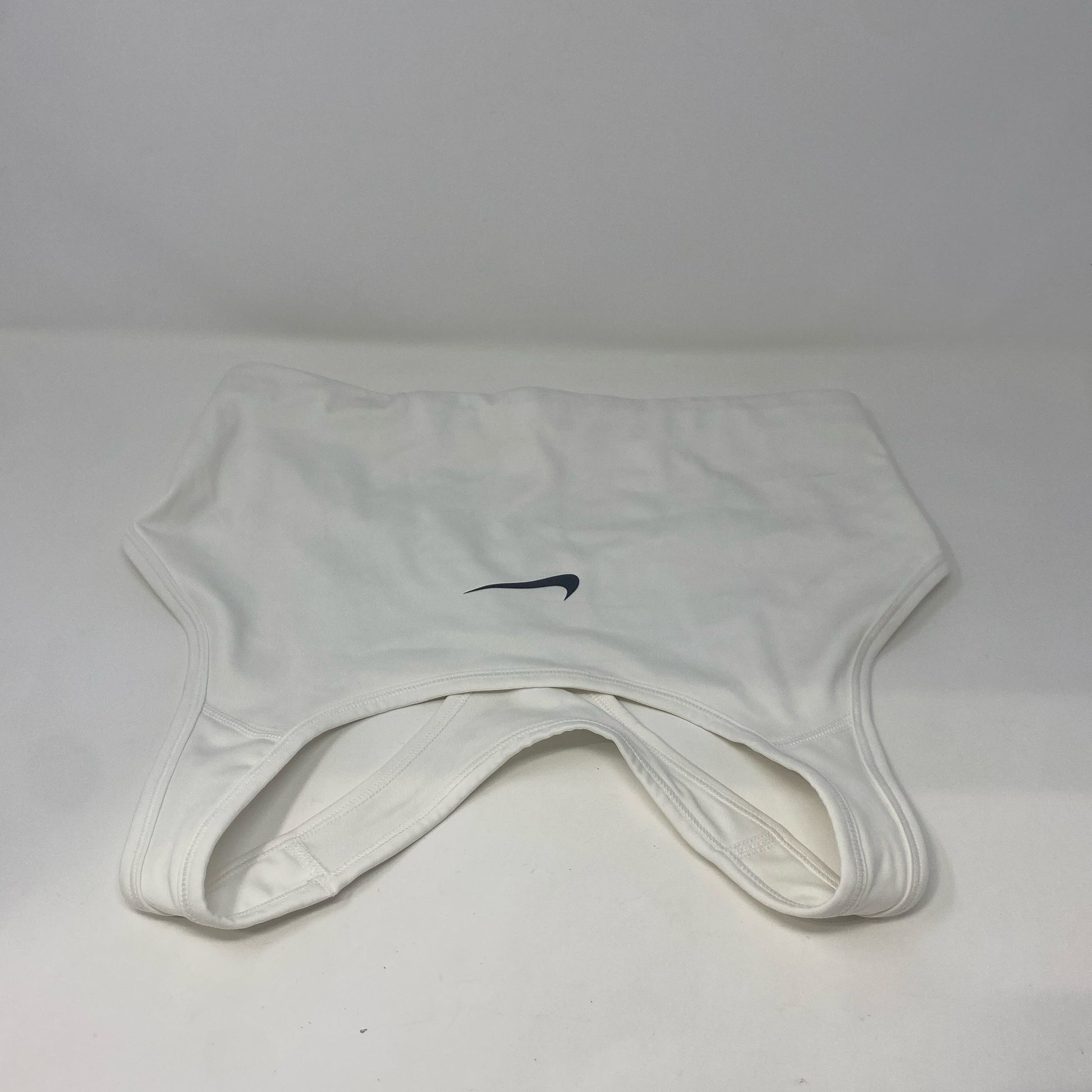 Back-LPNO583683201