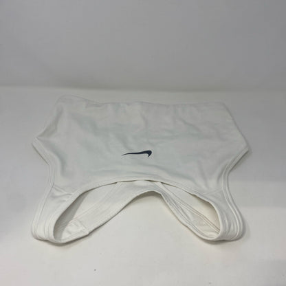 Back-LPNO583683201