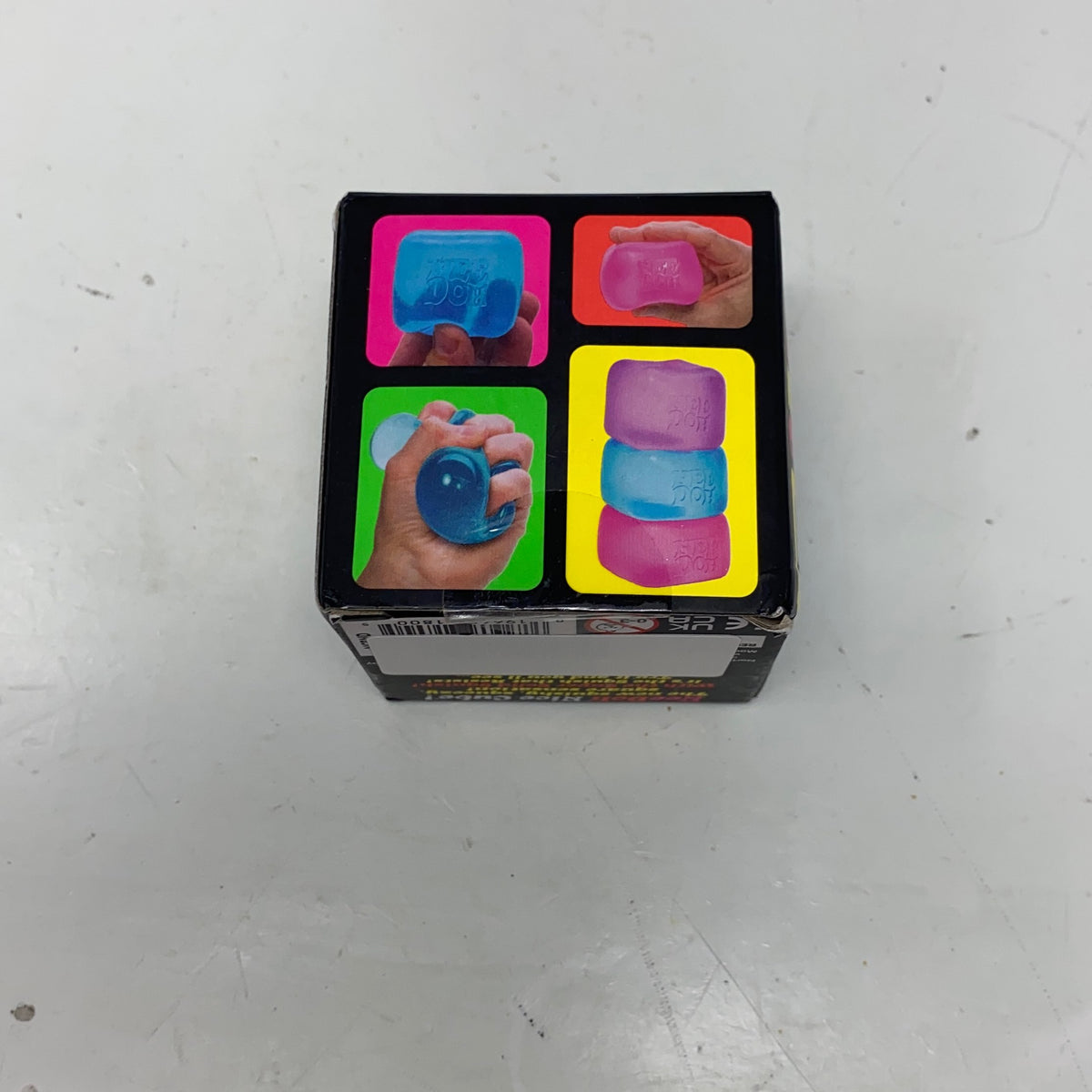 Back-UNT6596176NM