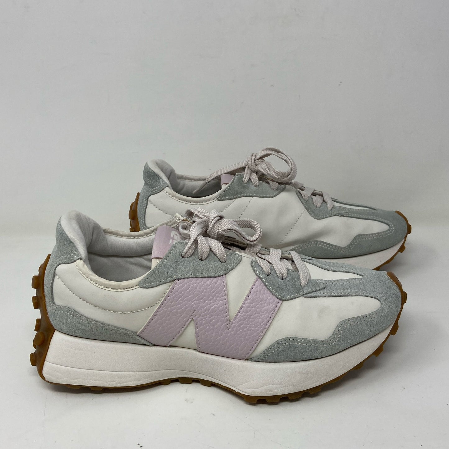 Front-LPNAC989904083