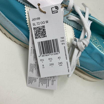 Serial #/Tag-UNT158920VJP