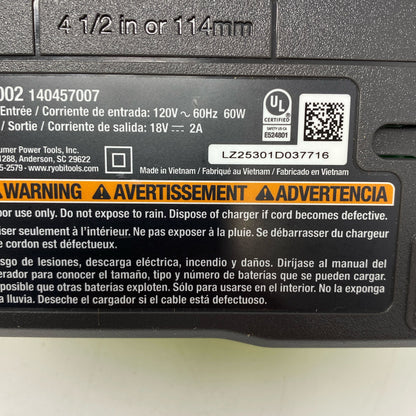 Serial #/Tag-LPNND6NG73DBZ