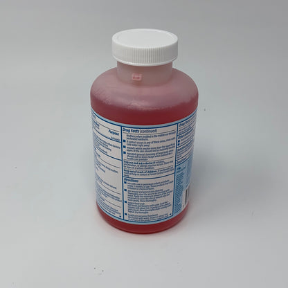 Back-UNT089230BDJ