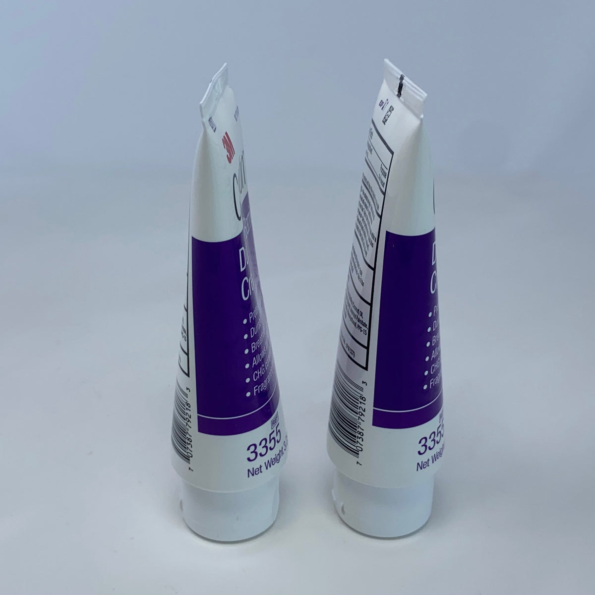 Left-UNT3072749CO