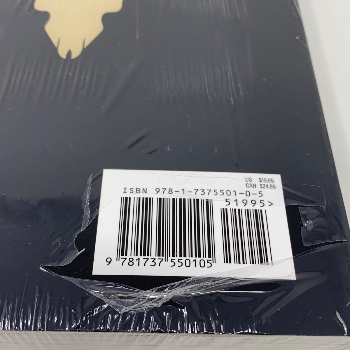 Serial #/Tag-UNT338491YIB