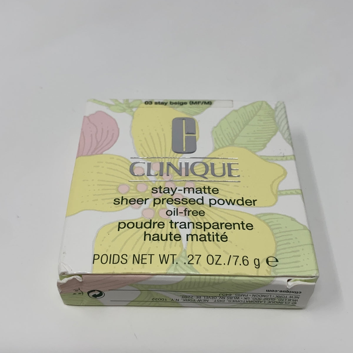 Front-UNT854388F2D