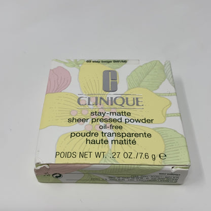 Front-UNT854388F2D