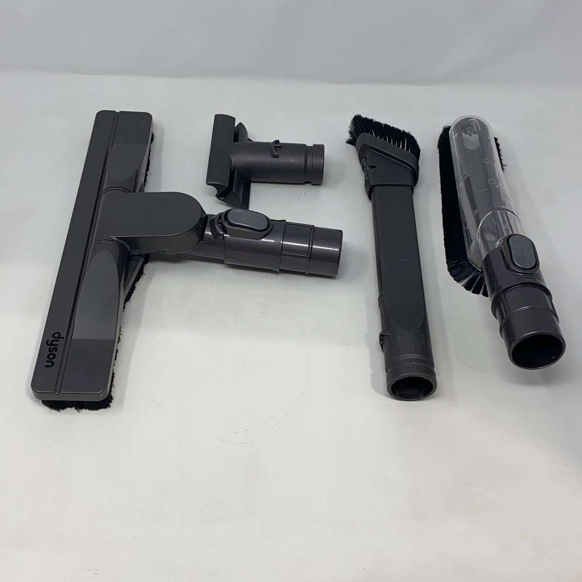 Left-LPNGSAH6441585