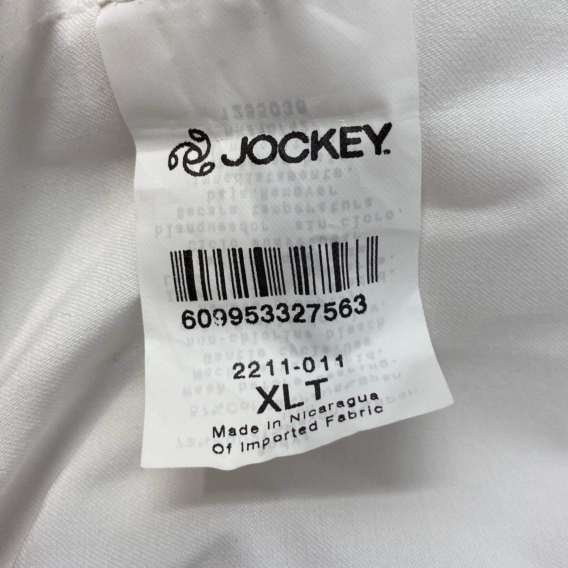 Serial #/Tag-UNT352298S6C