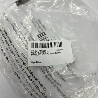 Serial #/Tag-UNT603226D9G
