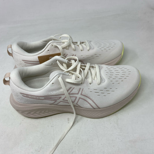 Front-LPNNB6KHHTL6F
