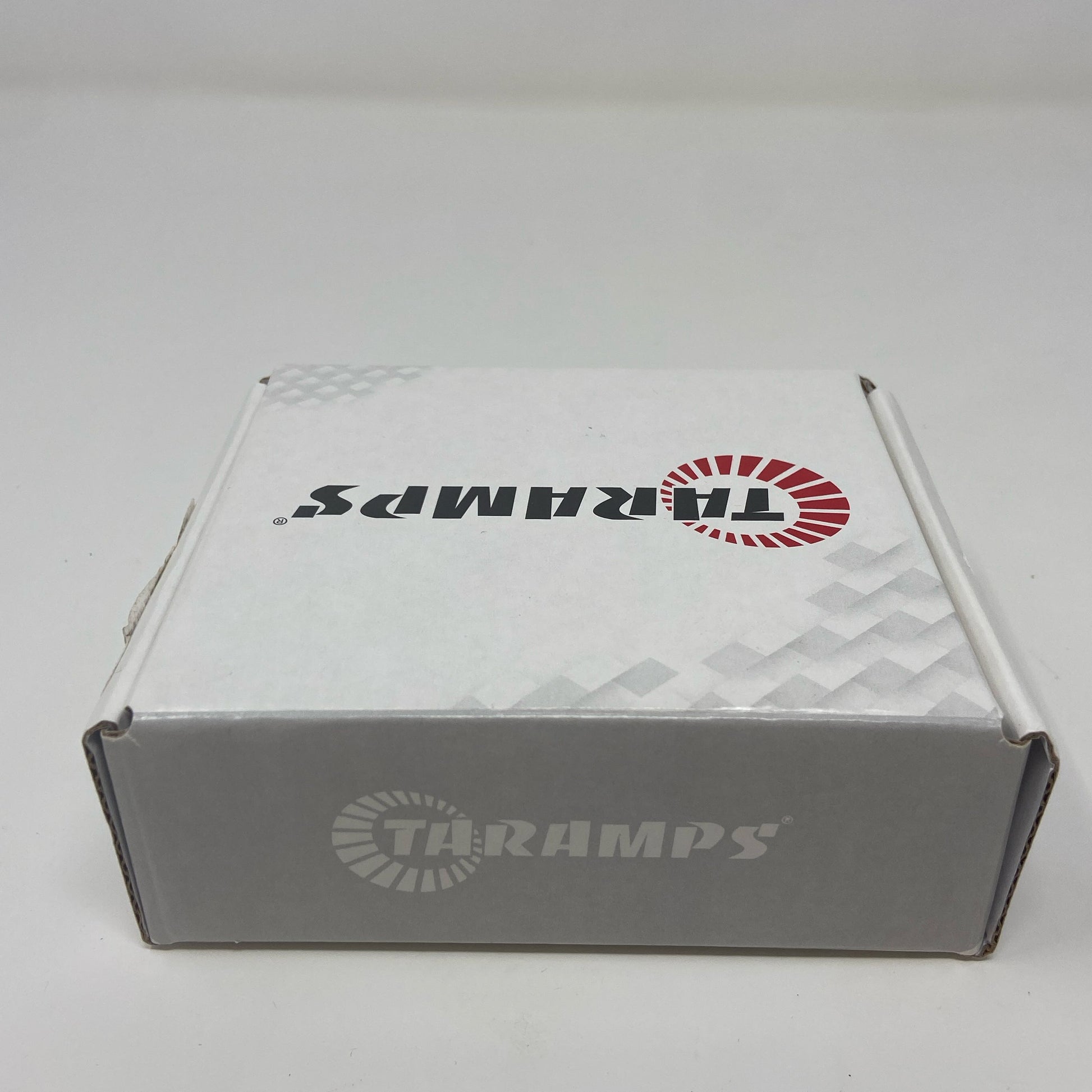 Back-UNT153345IPE