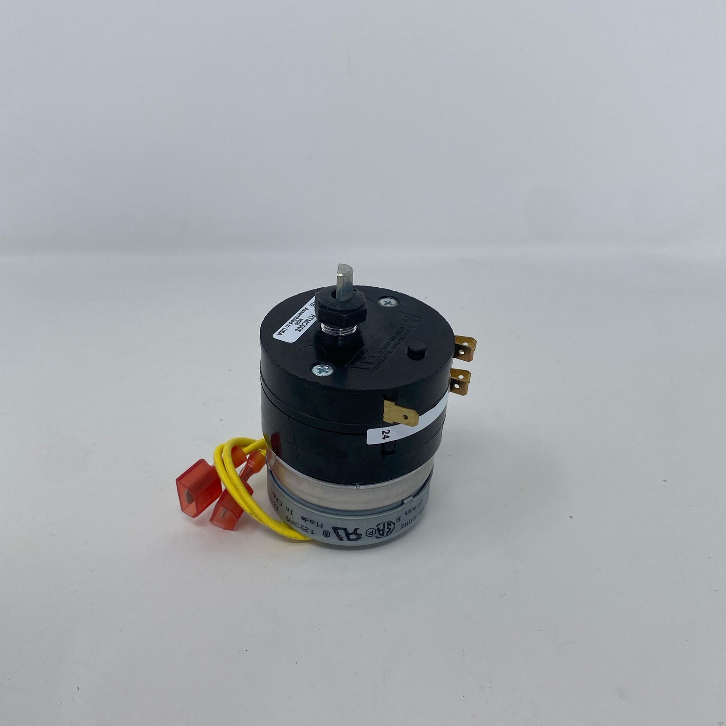 Front-UNT909129VAT2