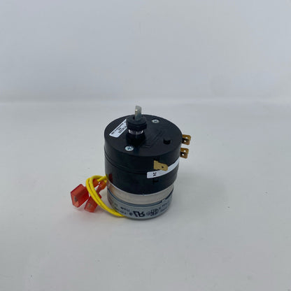 Front-UNT909129VAT2
