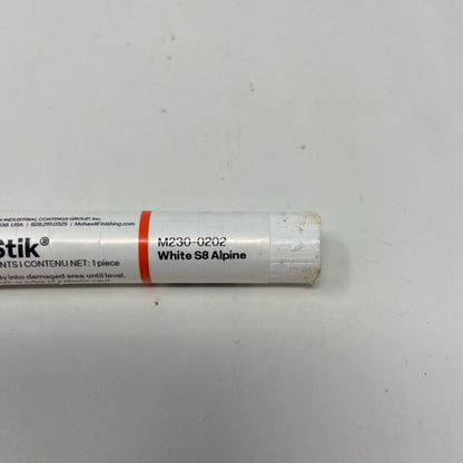 Serial #/Tag-LPNNB6CDKVQ2F