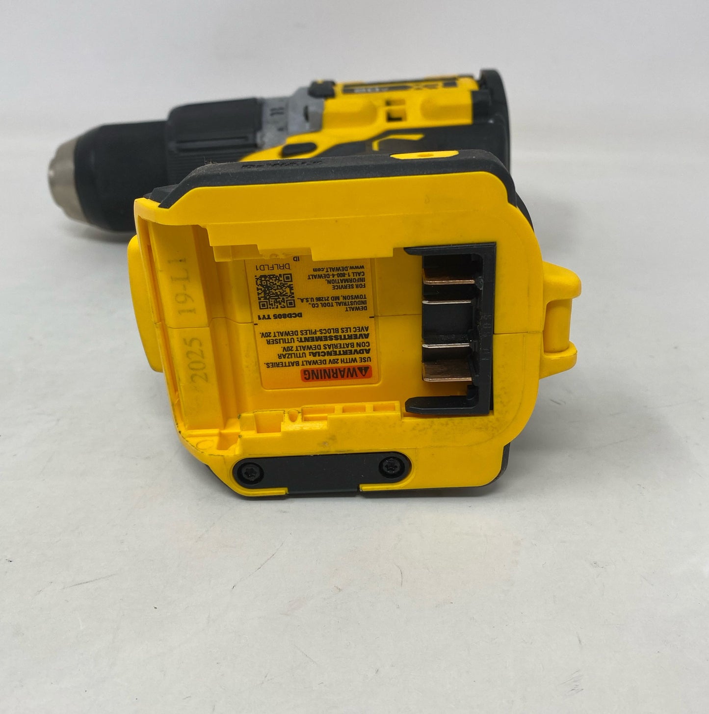 Bottom-LPNNG524GH8VF