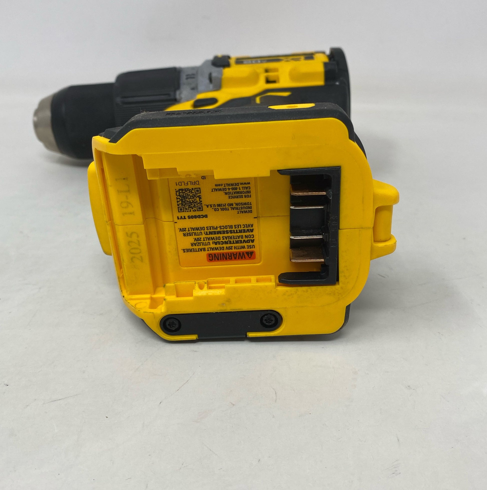 Bottom-LPNNG524GH8VF