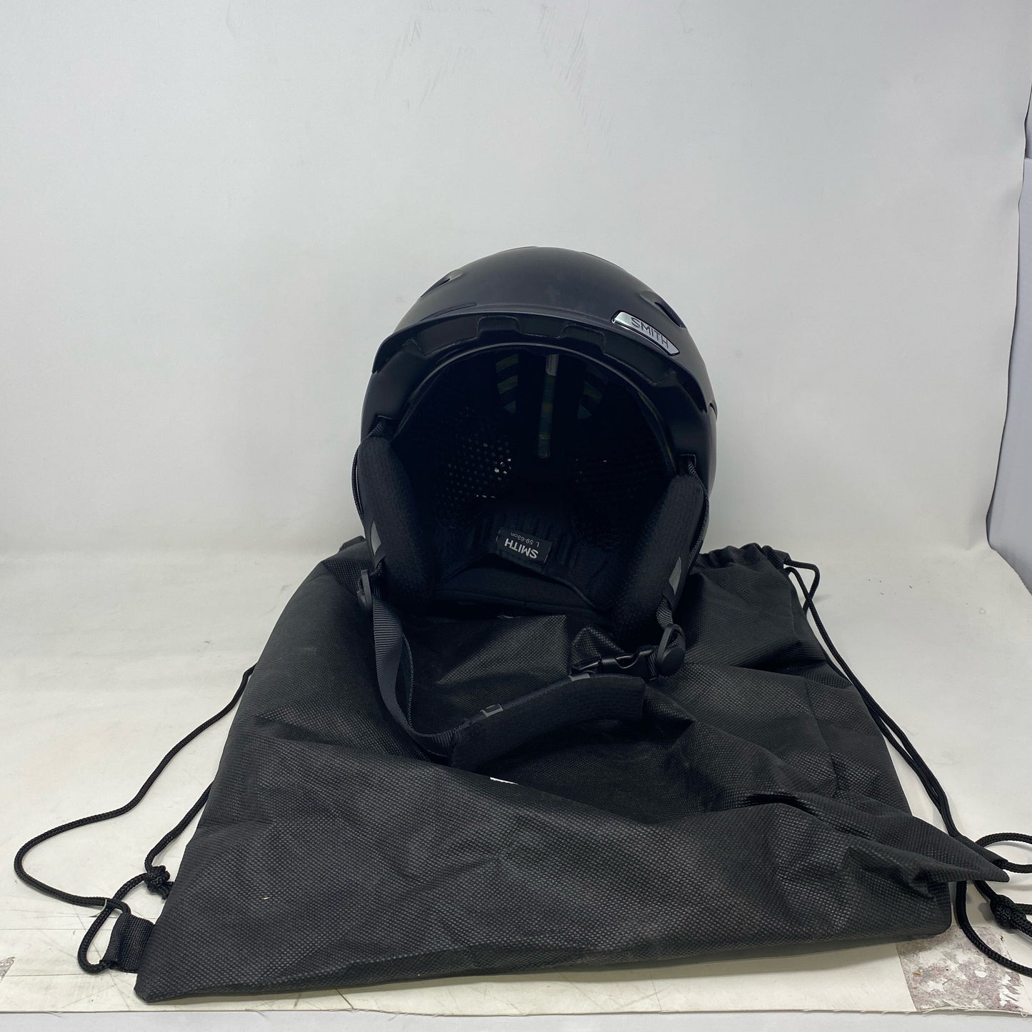 Front-LPNPMFR4322835