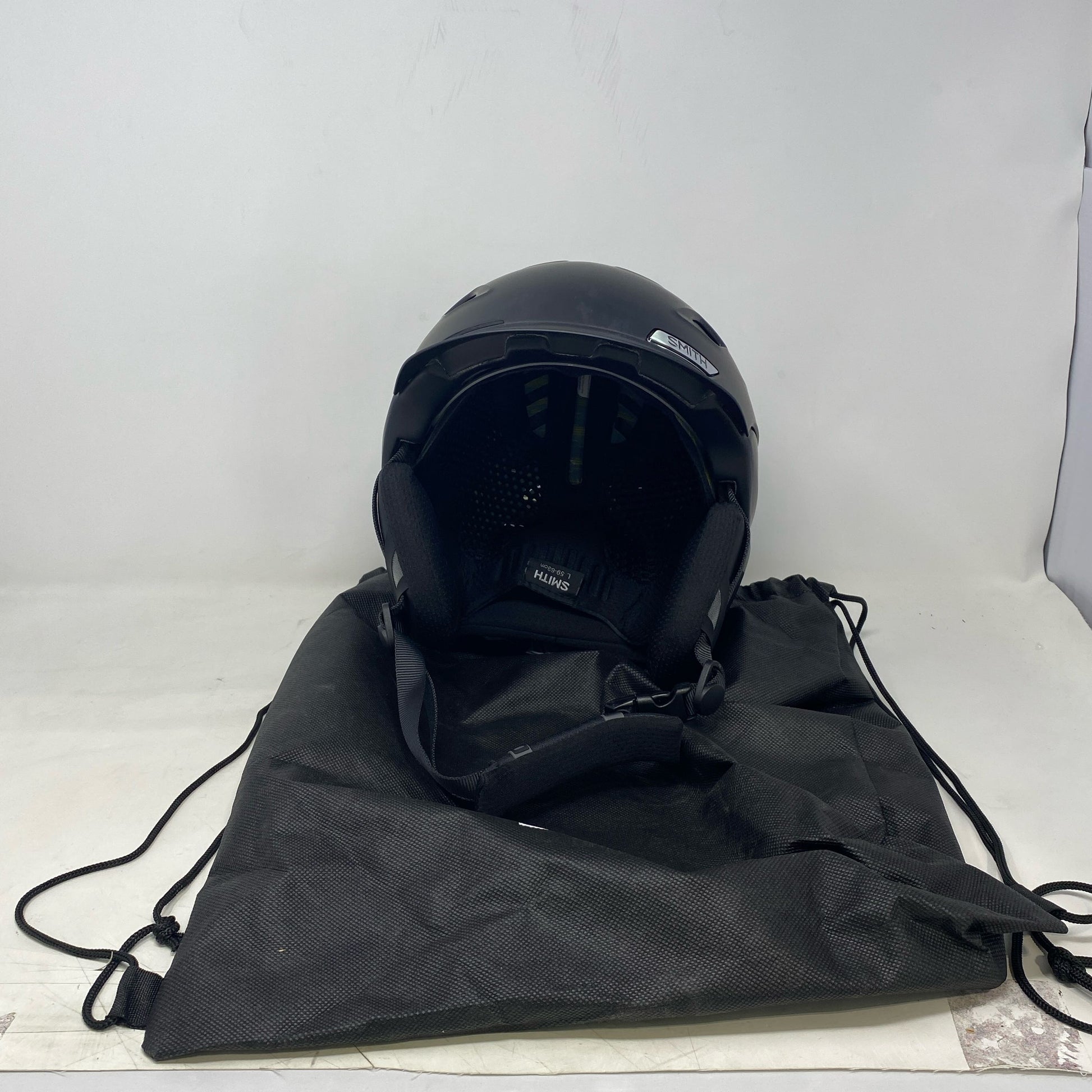 Front-LPNPMFR4322835